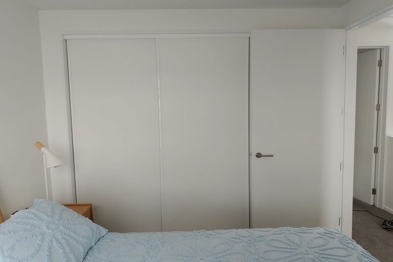 Photo of property in 52c Picton Avenue, Riccarton, Christchurch, 8011