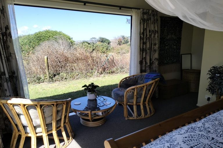 Photo of property in 91 Creamery Road, Pollok, Waiuku, 2683