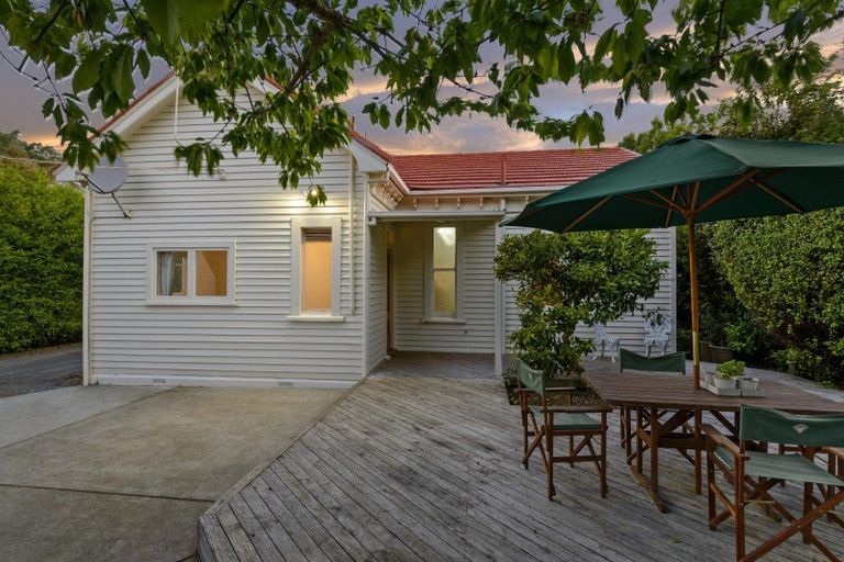Photo of property in 12 Seddon Street, Rangiora, 7400