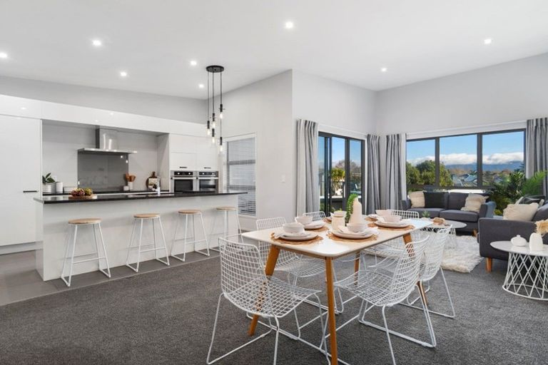 Photo of property in 147 Hamurana Road, Omokoroa, 3114