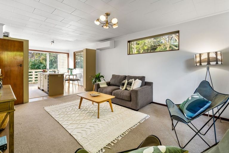 Photo of property in 35b Calder Avenue, North East Valley, Dunedin, 9010