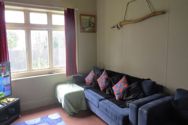 Photo of property in 59 Norton Road, Frankton, Hamilton, 3204