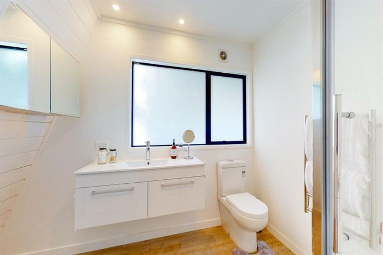 Photo of property in 18 Diamond Drive, Tairua, 3508