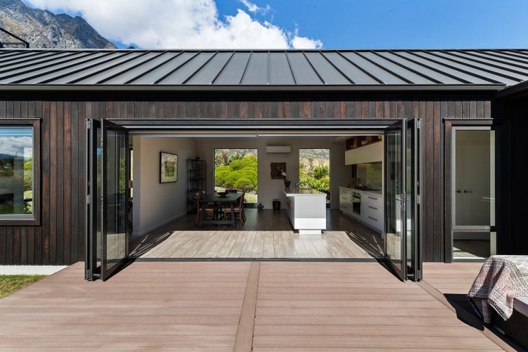 Photo of property in 36 Mckellar Drive, Jacks Point, Queenstown, 9371