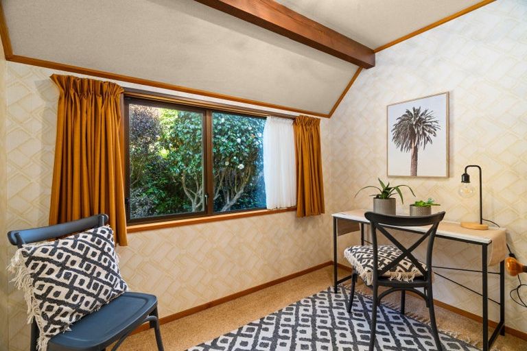 Photo of property in 177 Doon Street, Waverley, Dunedin, 9013