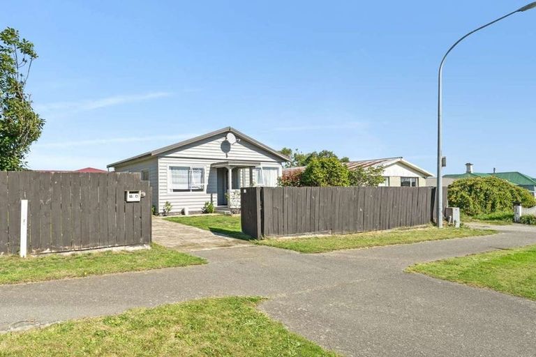 Photo of property in 15a William Street, Appleby, Invercargill, 9812