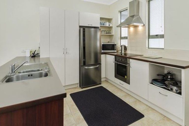 Photo of property in 27/150 Chapel Road, Flat Bush, Auckland, 2019