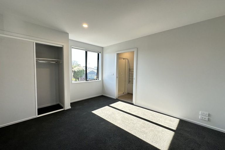 Photo of property in 3/32 Frederick Street, Waltham, Christchurch, 8011