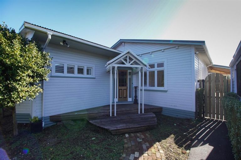 Photo of property in 37 Sumner Street, Glenholme, Rotorua, 3010