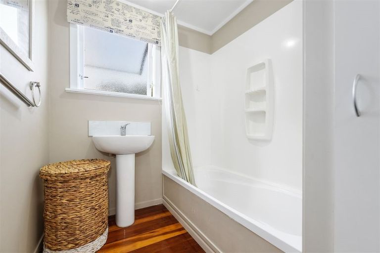 Photo of property in 18 Fernleigh Street, Chartwell, Hamilton, 3210