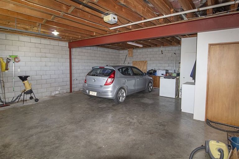 Photo of property in 108 Kent Street, Marchwiel, Timaru, 7910