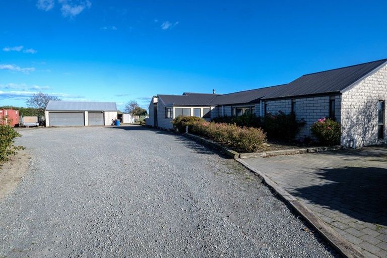 Photo of property in 99 Mitcham Road, Allenton, Ashburton, 7772