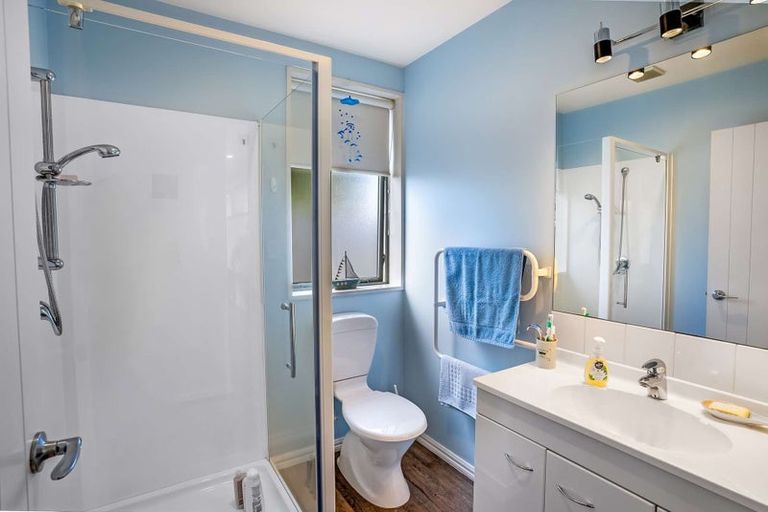 Photo of property in 3/173 Cashmere Road, Hoon Hay, Christchurch, 8025