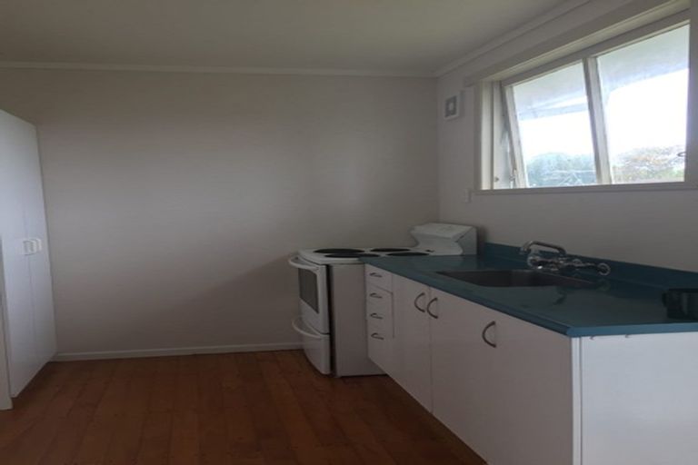 Photo of property in 4/49 Miro Street, New Lynn, Auckland, 0600