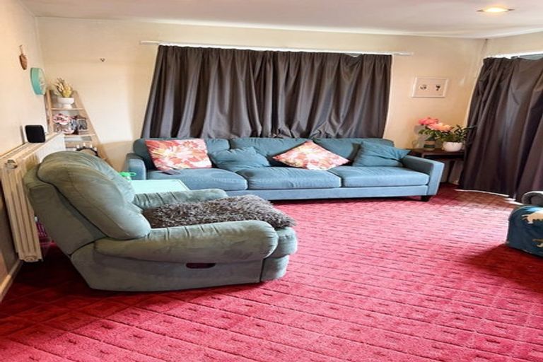 Photo of property in 65 Cleveland Street, Edgeware, Christchurch, 8013