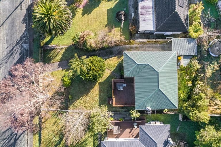 Photo of property in 29 Mckillop Street, Wainuiomata, Lower Hutt, 5014