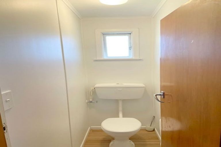 Photo of property in 43 Lynda Avenue, Paparangi, Wellington, 6037