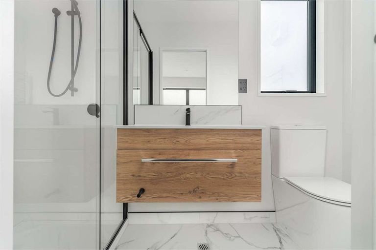 Photo of property in 484 Gloucester Street, Linwood, Christchurch, 8011