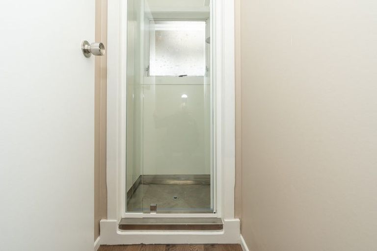 Photo of property in 25 Chequers Avenue, Chartwell, Hamilton, 3210