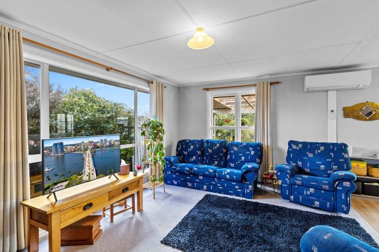 Photo of property in 268 Tramway Road, Strathern, Invercargill, 9812