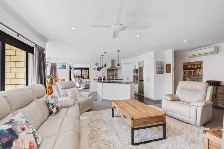 Photo of property in 9 Dornoch Lane, Morrinsville, 3300