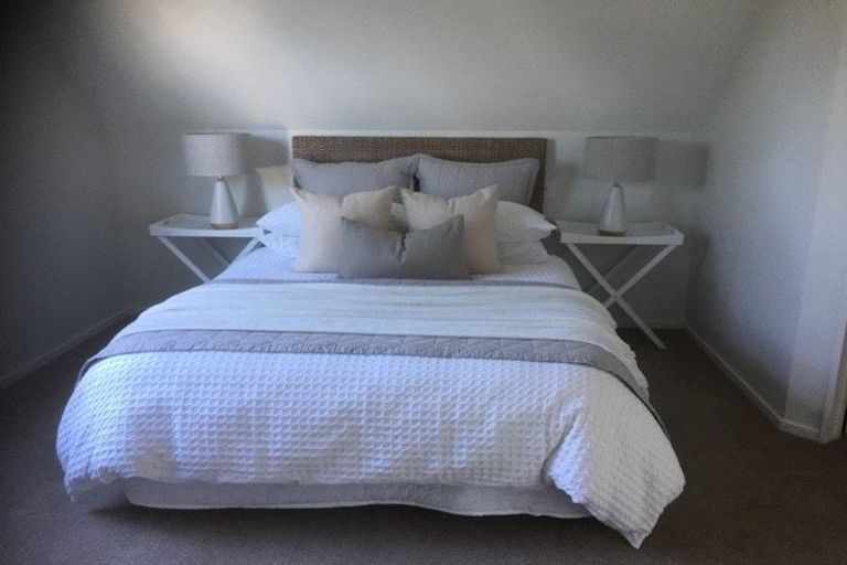 Photo of property in 126 Glandovey Road, Strowan, Christchurch, 8052