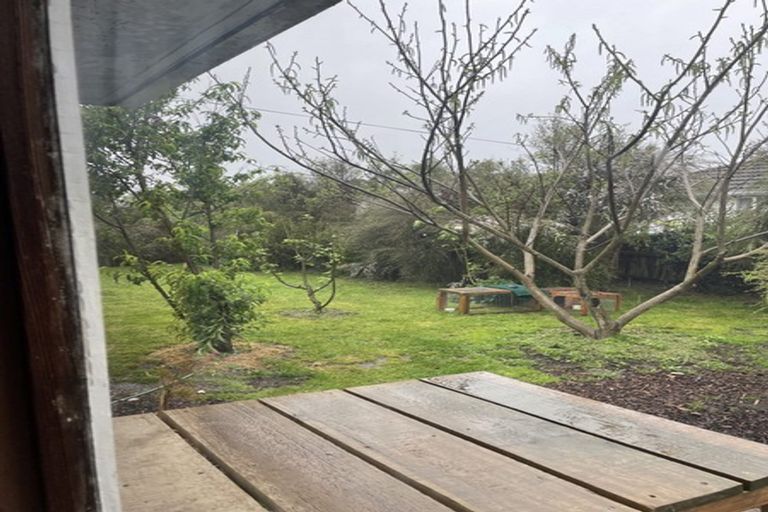 Photo of property in 54 Kabul Street, Wairoa, 4108