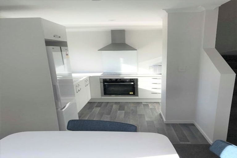 Photo of property in 85u4 Cameron Road, Hamilton East, Hamilton, 3216