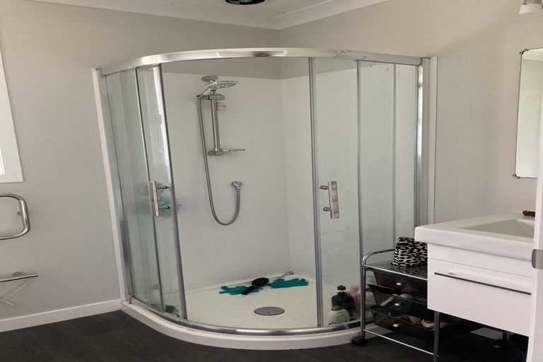 Photo of property in 2 Antill Street, Woodend, 7610