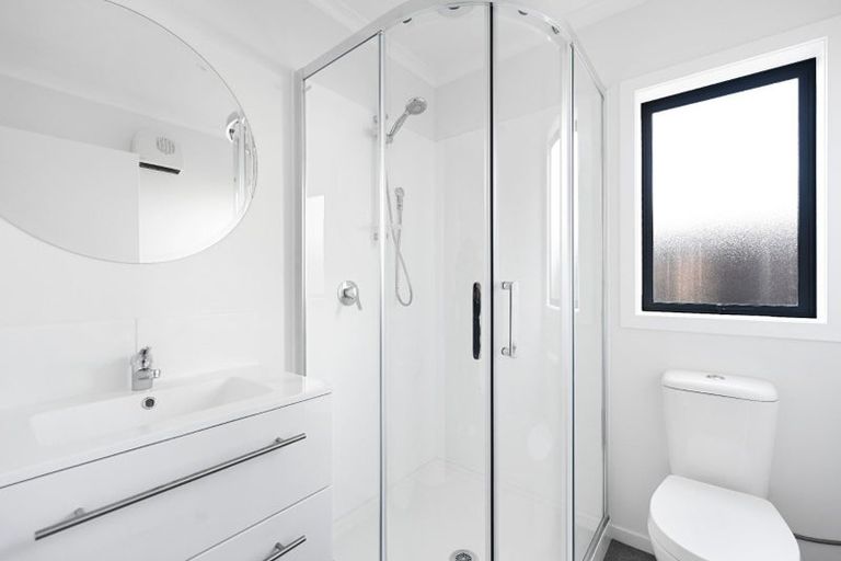 Photo of property in 9u1 Beverley Crescent, Hillcrest, Hamilton, 3216