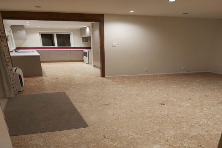 Photo of property in 9 Devonport Lane, St Albans, Christchurch, 8014