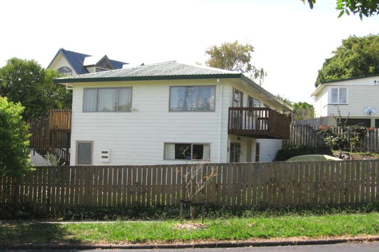 Photo of property in 78a Gardner Avenue, New Lynn, Auckland, 0600