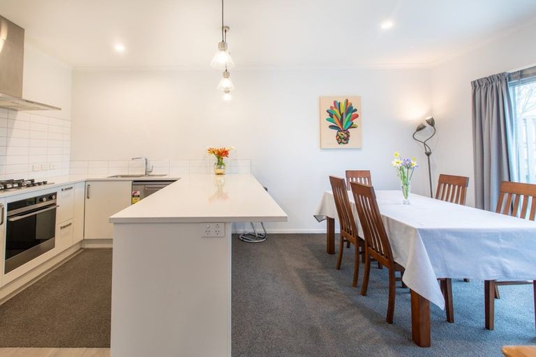 Photo of property in 8b Mary Street, Frankton, Hamilton, 3204