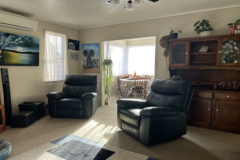 Photo of property in 27 Empire Street, Kaitaia, 0410