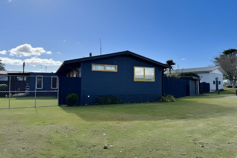 Photo of property in 4 Tui Place, Tokoroa, 3420