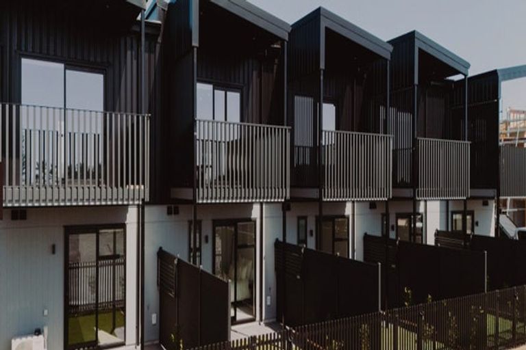 Photo of property in 42 Constellation Way, Papamoa Beach, Papamoa, 3118