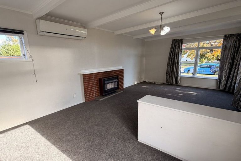 Photo of property in 10a Alexander Street, Awapuni, Palmerston North, 4412