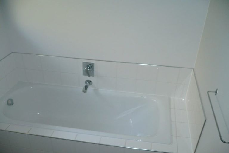 Photo of property in 27c Isabella Drive, Pukekohe, 2120