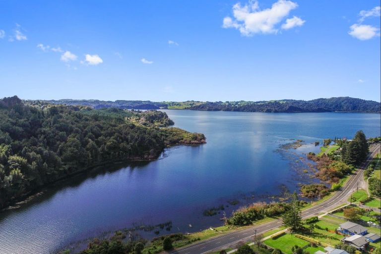 Photo of property in 93 State Highway 30, Tikitere, Rotorua, 3074