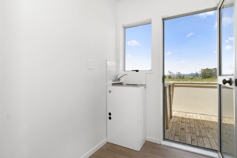 Photo of property in 114c Simpson Road, Papamoa Beach, Papamoa, 3118