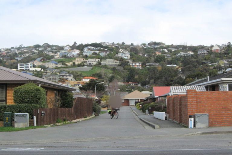 Photo of property in 2/10 Torvill And Dean Lane, Cashmere, Christchurch, 8022