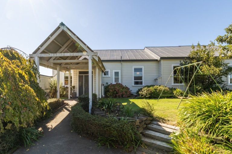 Photo of property in 20 Wheatley Road, Waiohiki, Napier, 4183