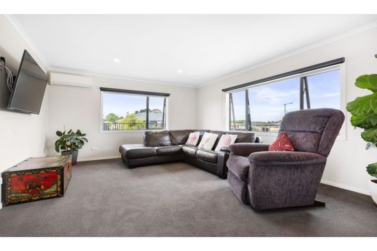 Photo of property in 2 Matawhero Place, Ngaruawahia, Hamilton, 3288