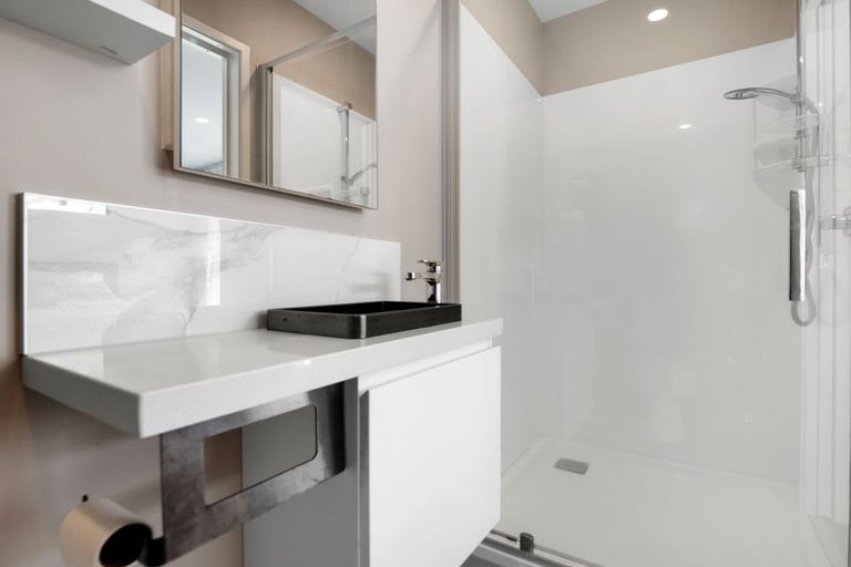 Photo of property in 52a Tawhiti Road, Pukekohe, 2120