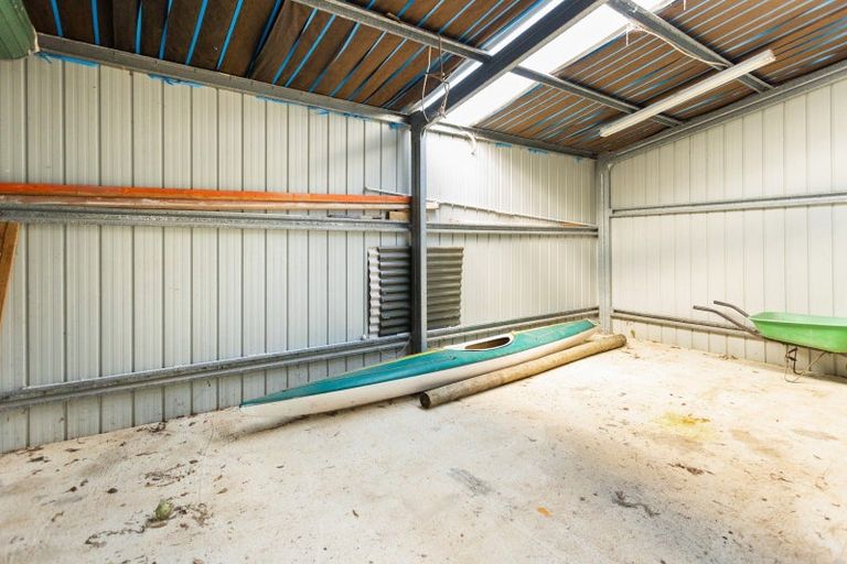 Photo of property in 5 Leah Road, Wharekaho, Whitianga, 3592