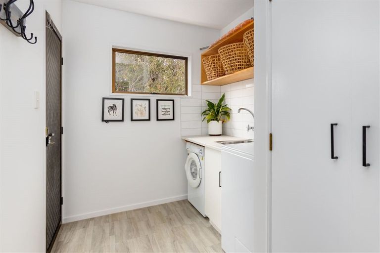 Photo of property in 2/58 Philpotts Road, Mairehau, Christchurch, 8052