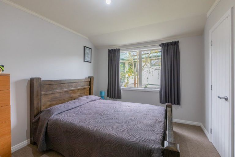 Photo of property in 14 Parkland Drive, Waipawa, 4210