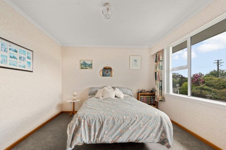 Photo of property in 26 Arawa Street, Gore, 9710