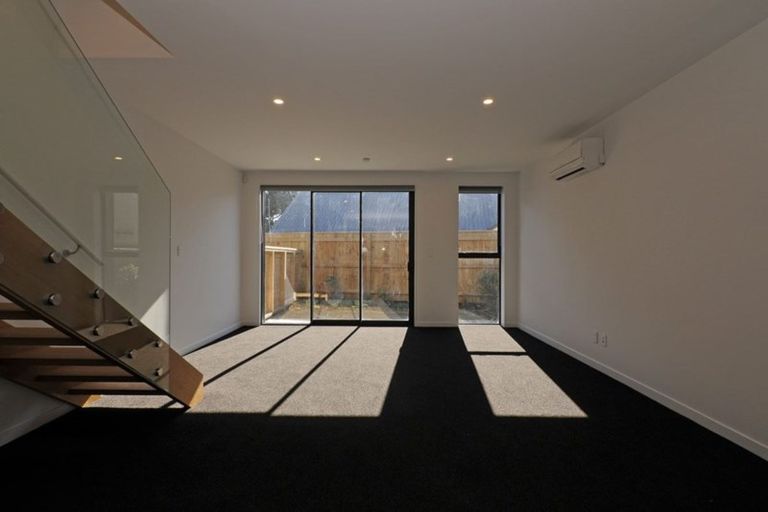 Photo of property in 14/80u Seatoun Heights Road, Seatoun, Wellington, 6022