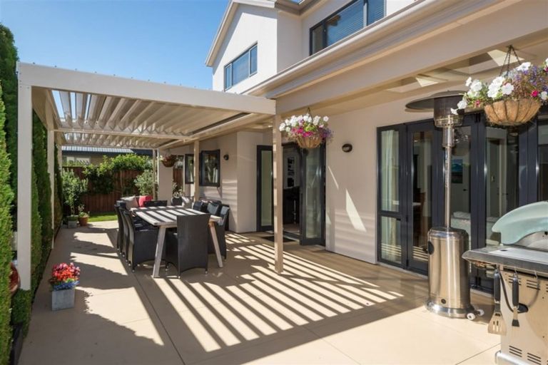 Photo of property in 26 Brookfield Drive, Northwood, Christchurch, 8051